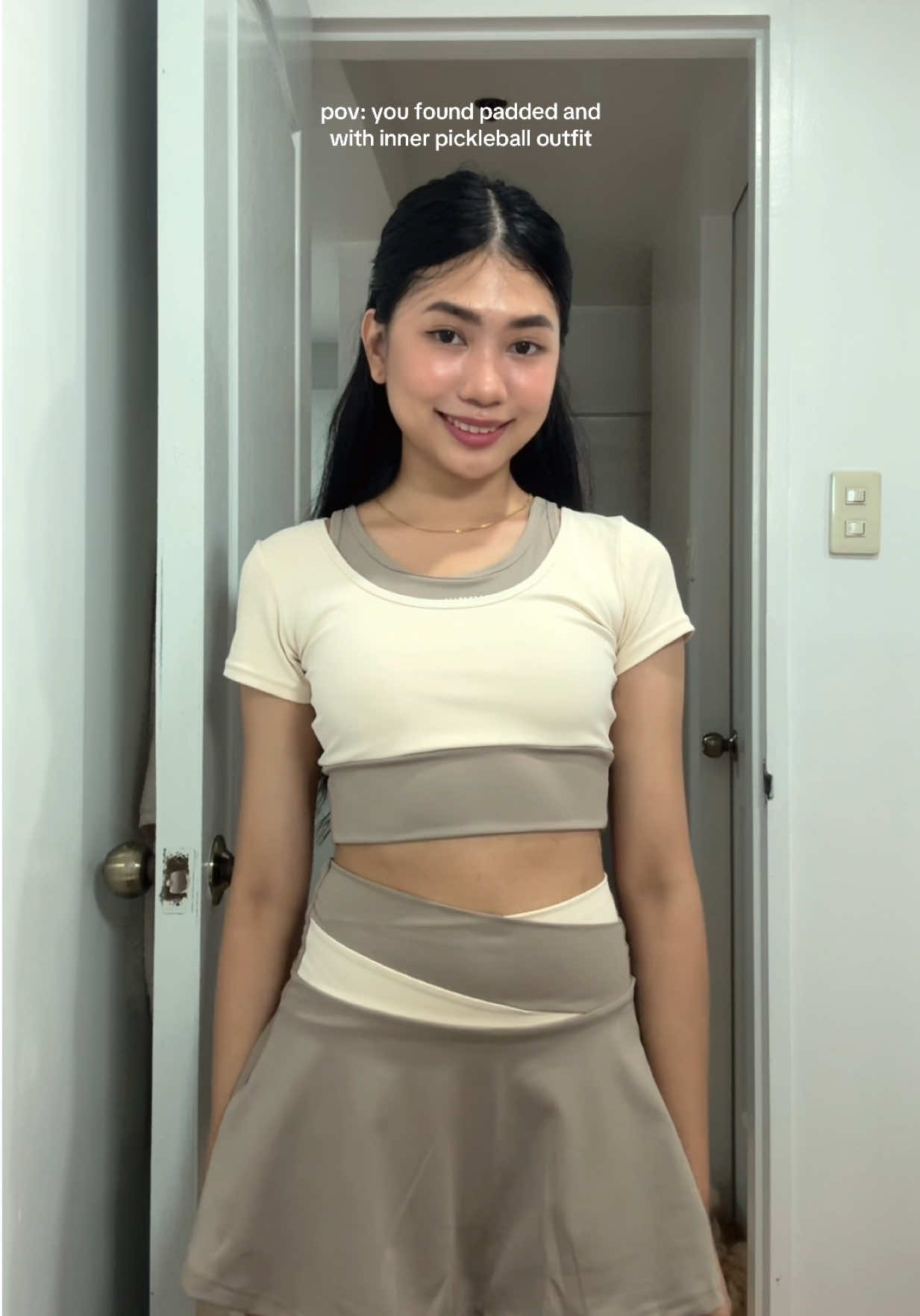 @pretty kaye ๊ซเง