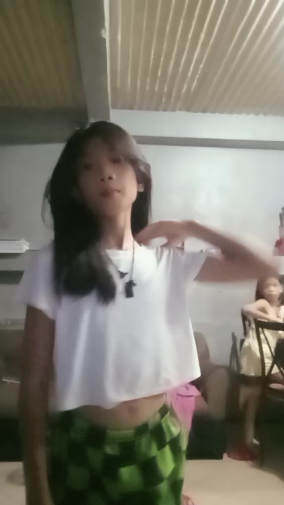 @japanese_2