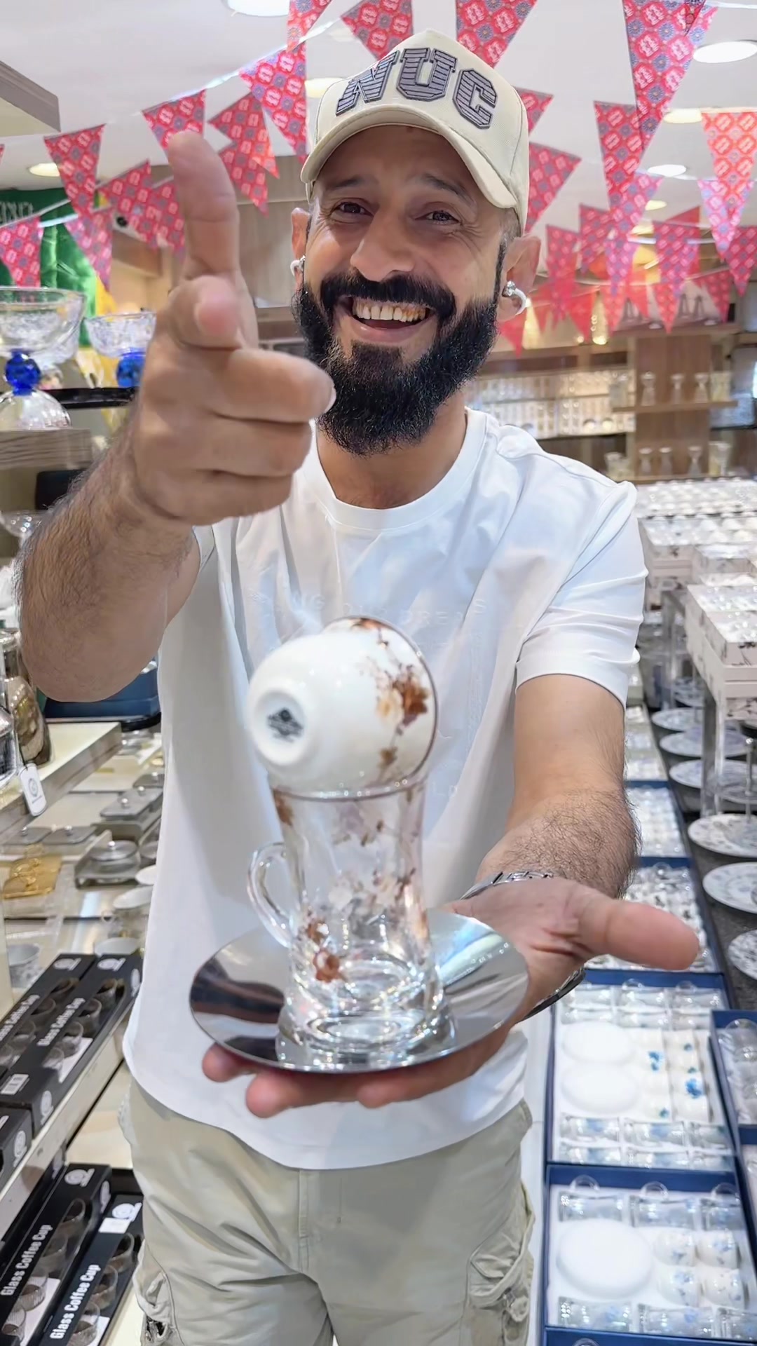 @شركة جولدن لاين