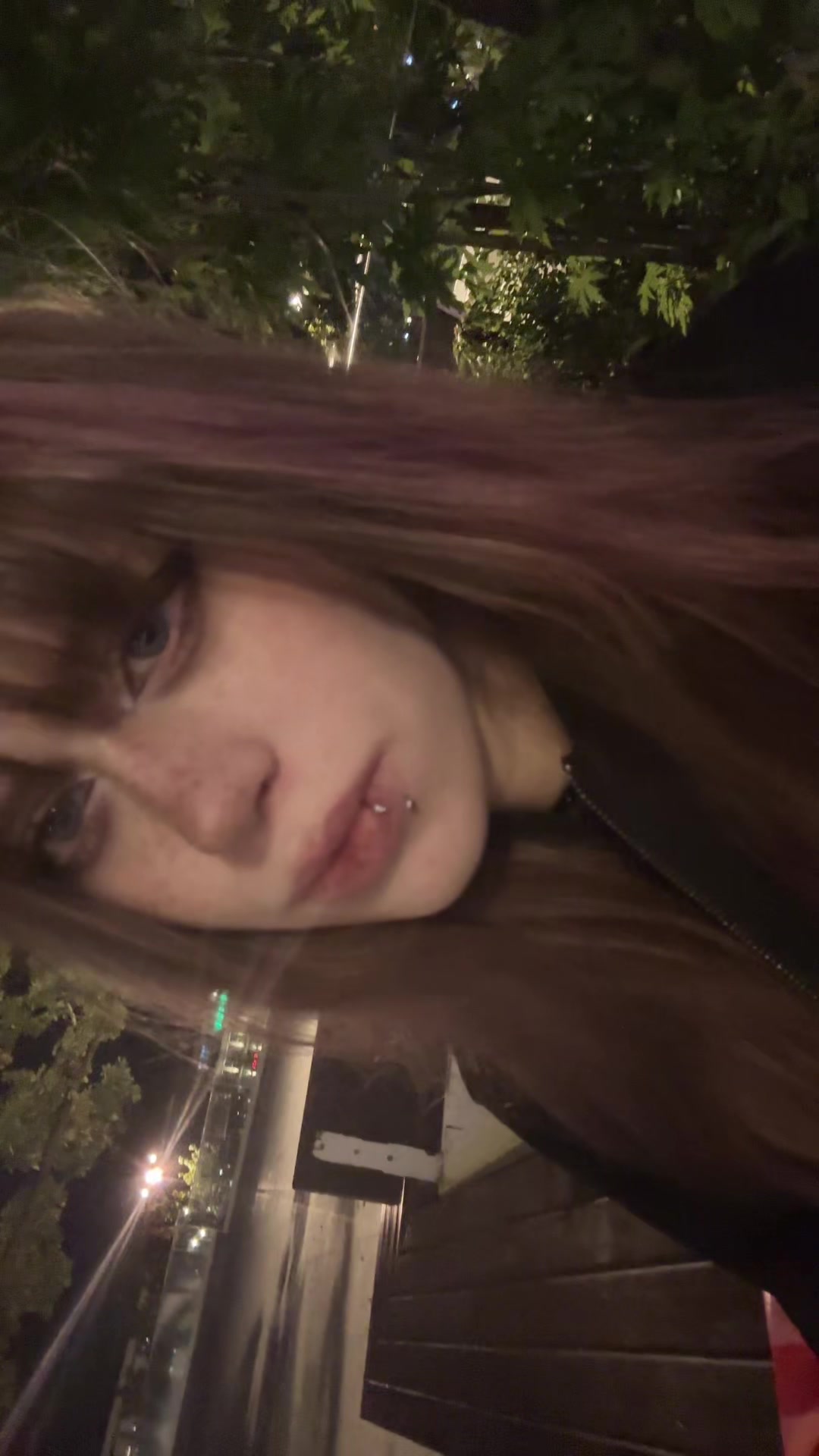 @sashkaioo