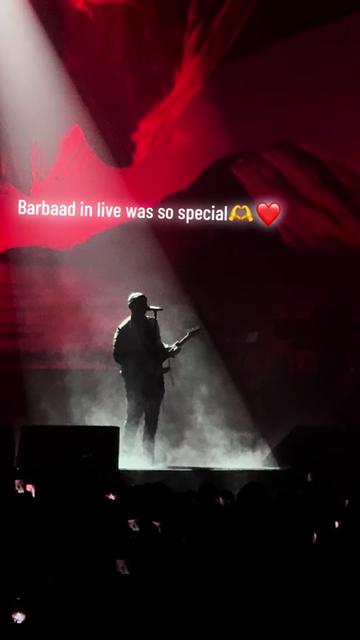 @𝐉𝐚𝐚𝐧𝐚 𝐛𝐥𝐚𝐳𝐞🥀