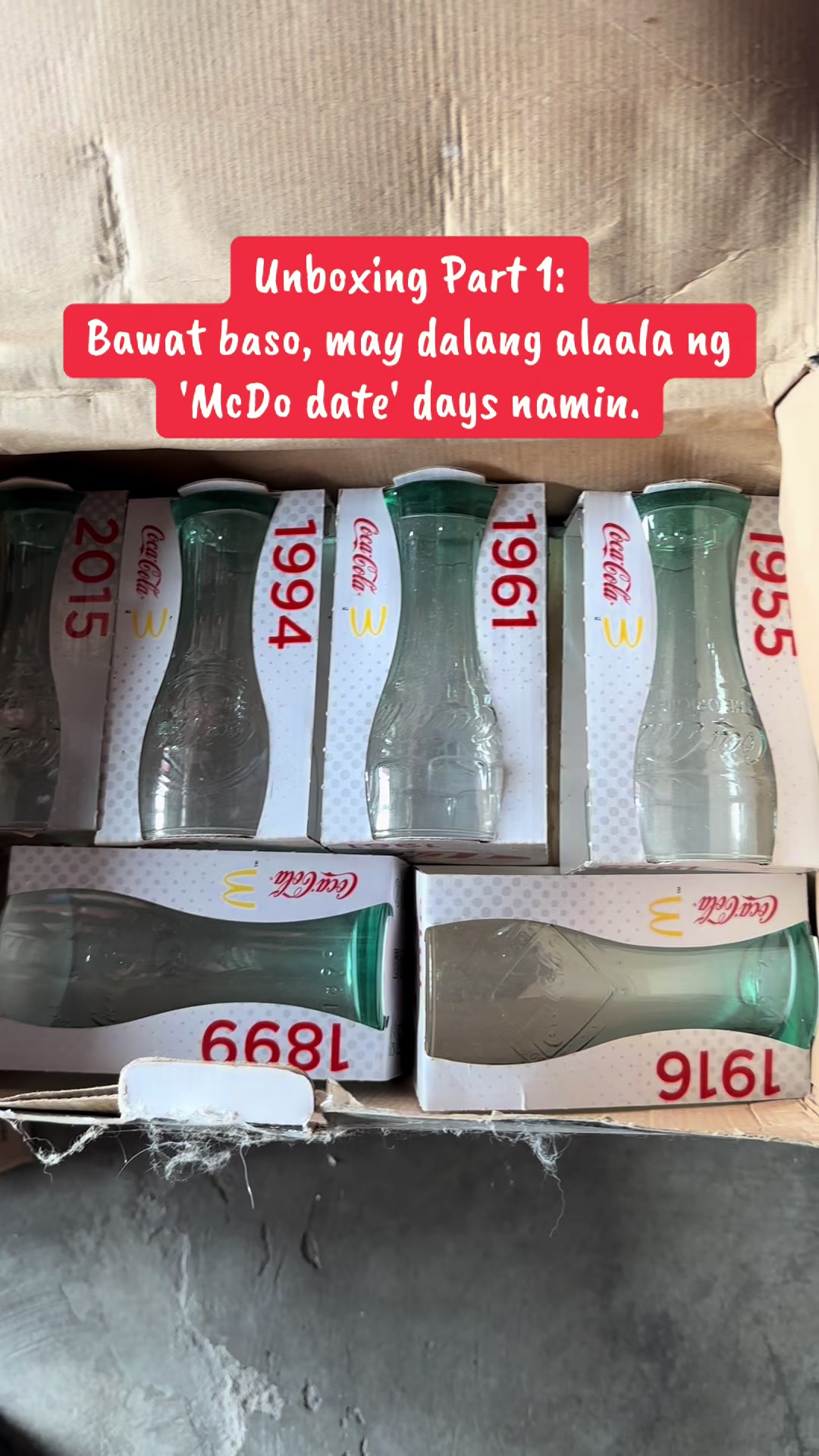 @Berne R. Account