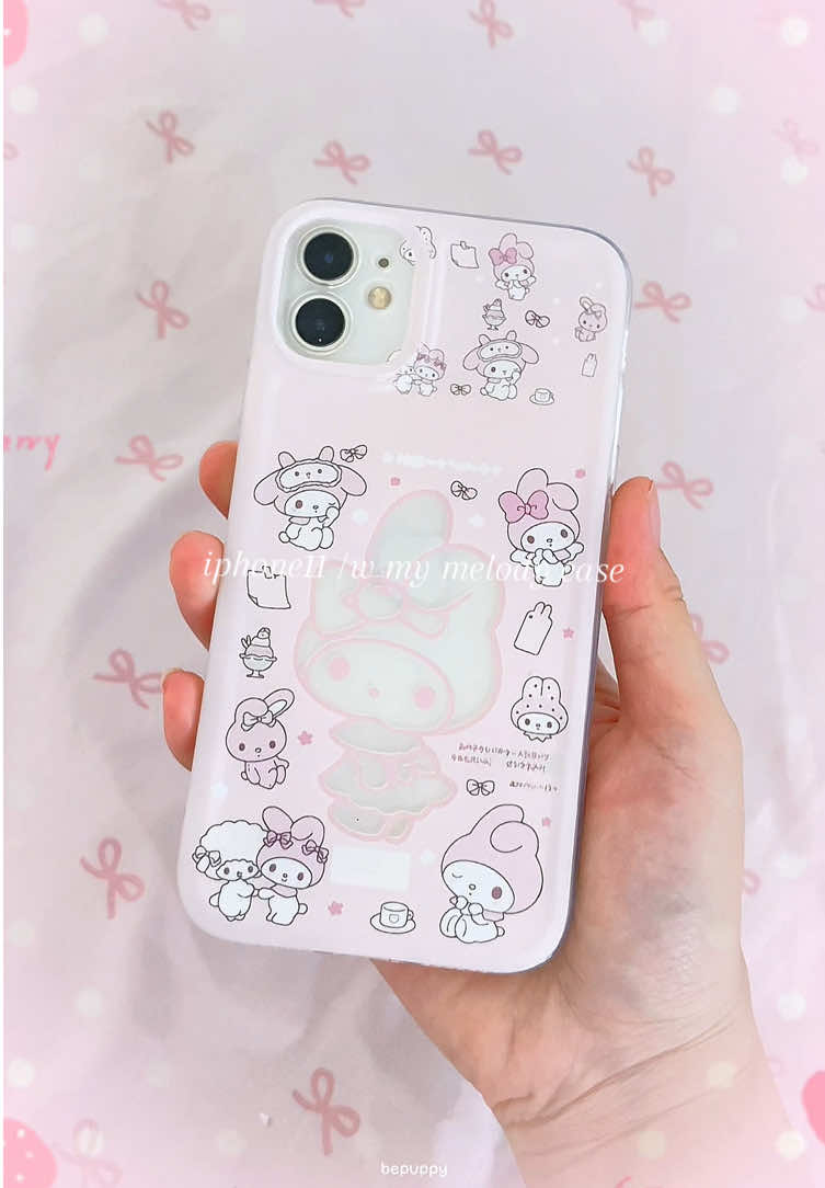 @♡ 𝘣𝘦𝘱𝘶𝘱𝘱𝘺 🍎