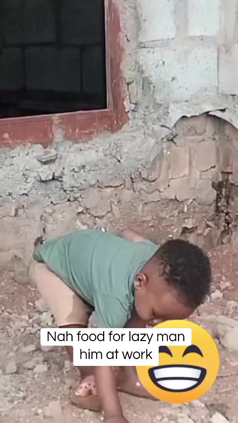 @𝐒𝐓𝐀𝐑𝐁𝐎𝐒𝐒 𝐎𝐍𝐄𝐌𝐀𝐍