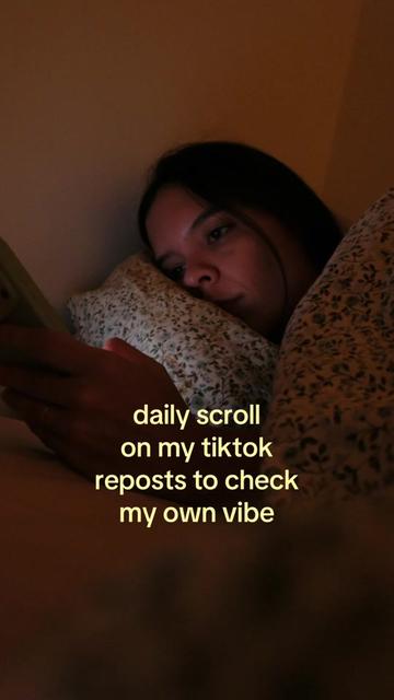 @marcela 🍒