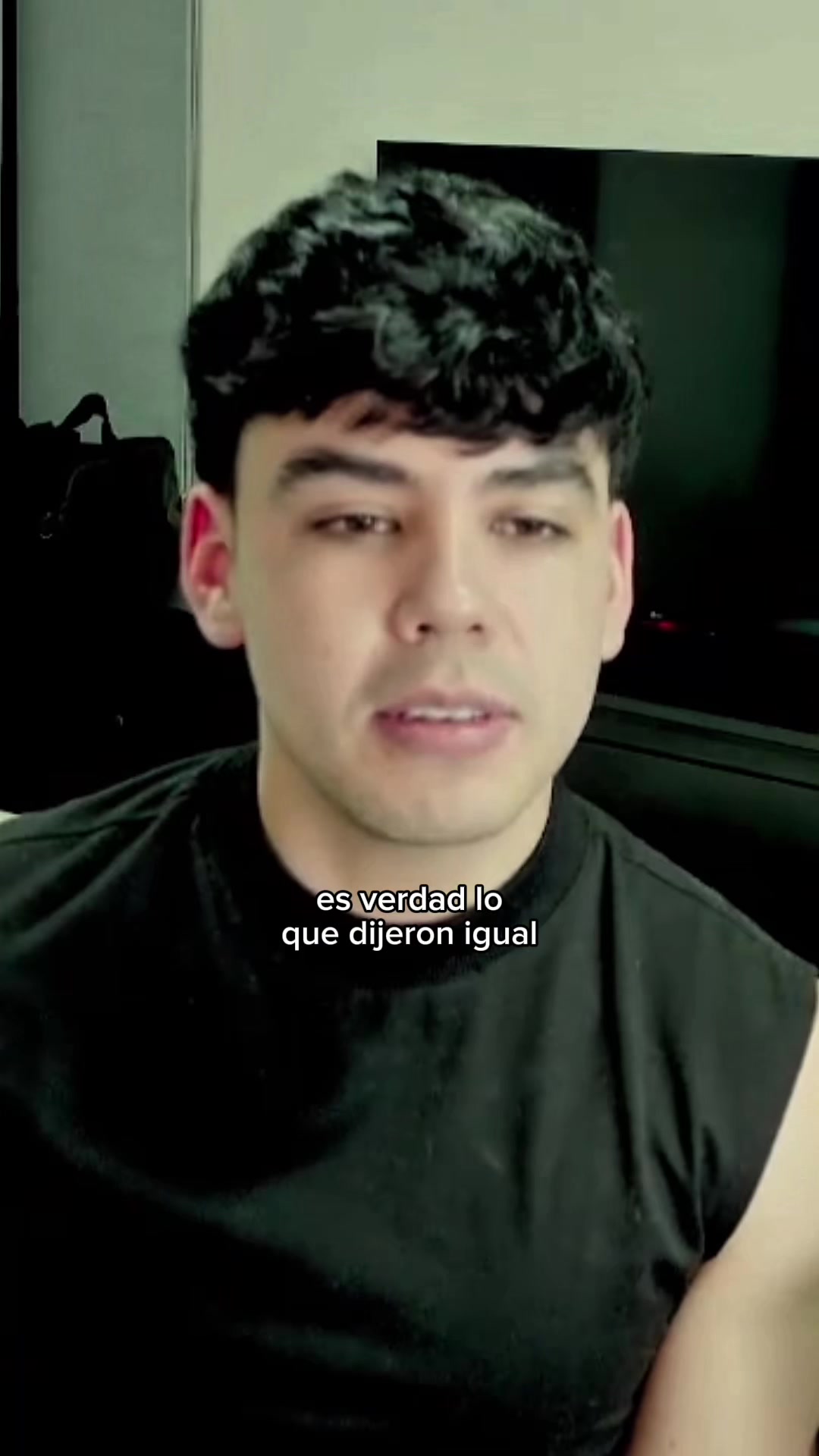 @Nico Luengos