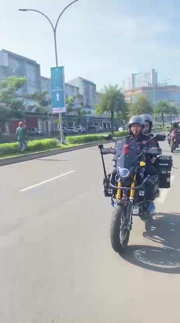 @Blue_Mamba