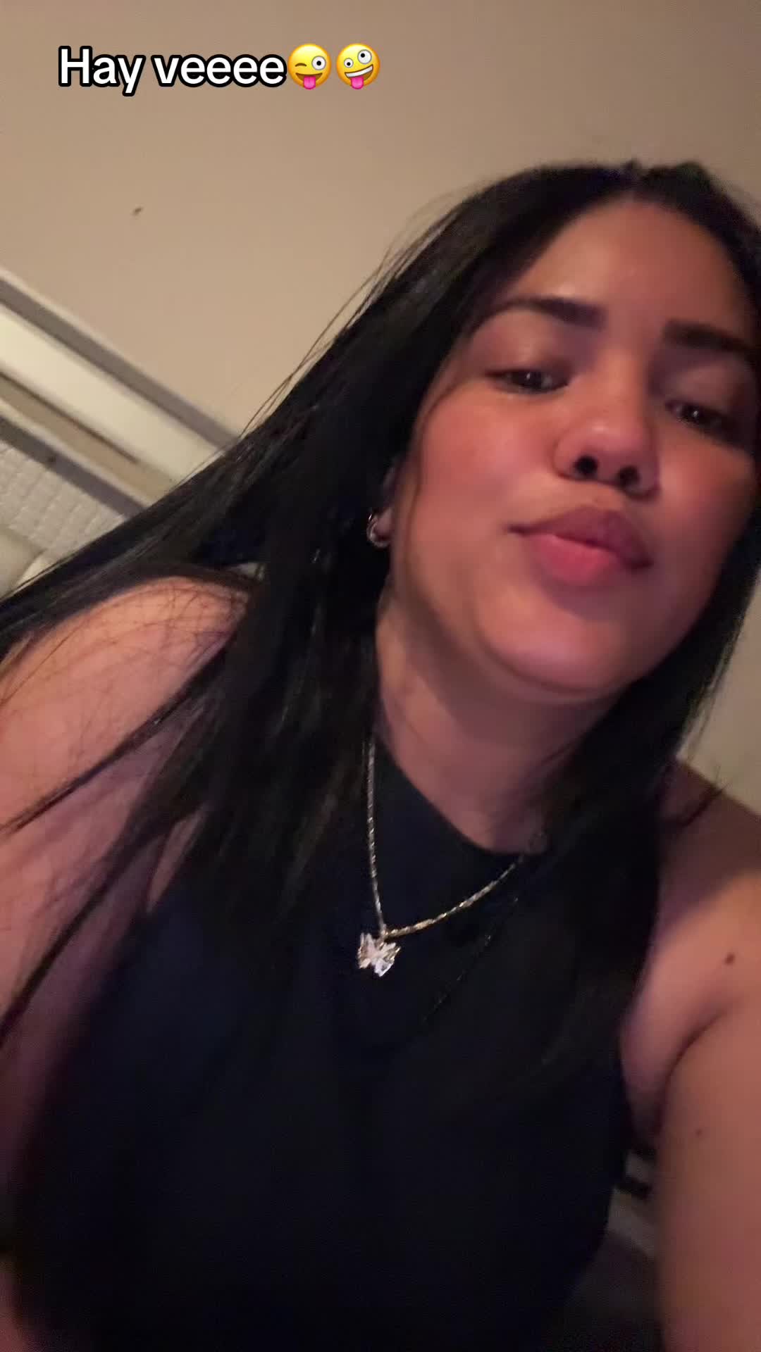 @zule❤