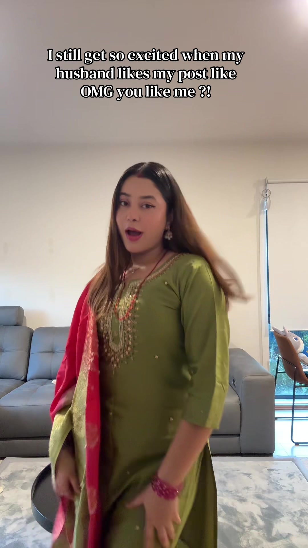 @Samiksha Adhikari