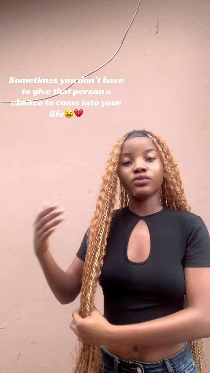 @•||NANA_YERE||•😩🩵