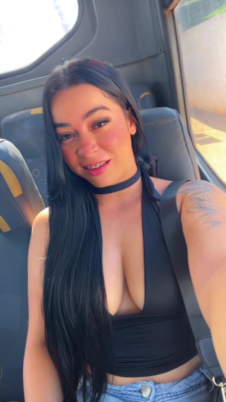 @TaayCaroline