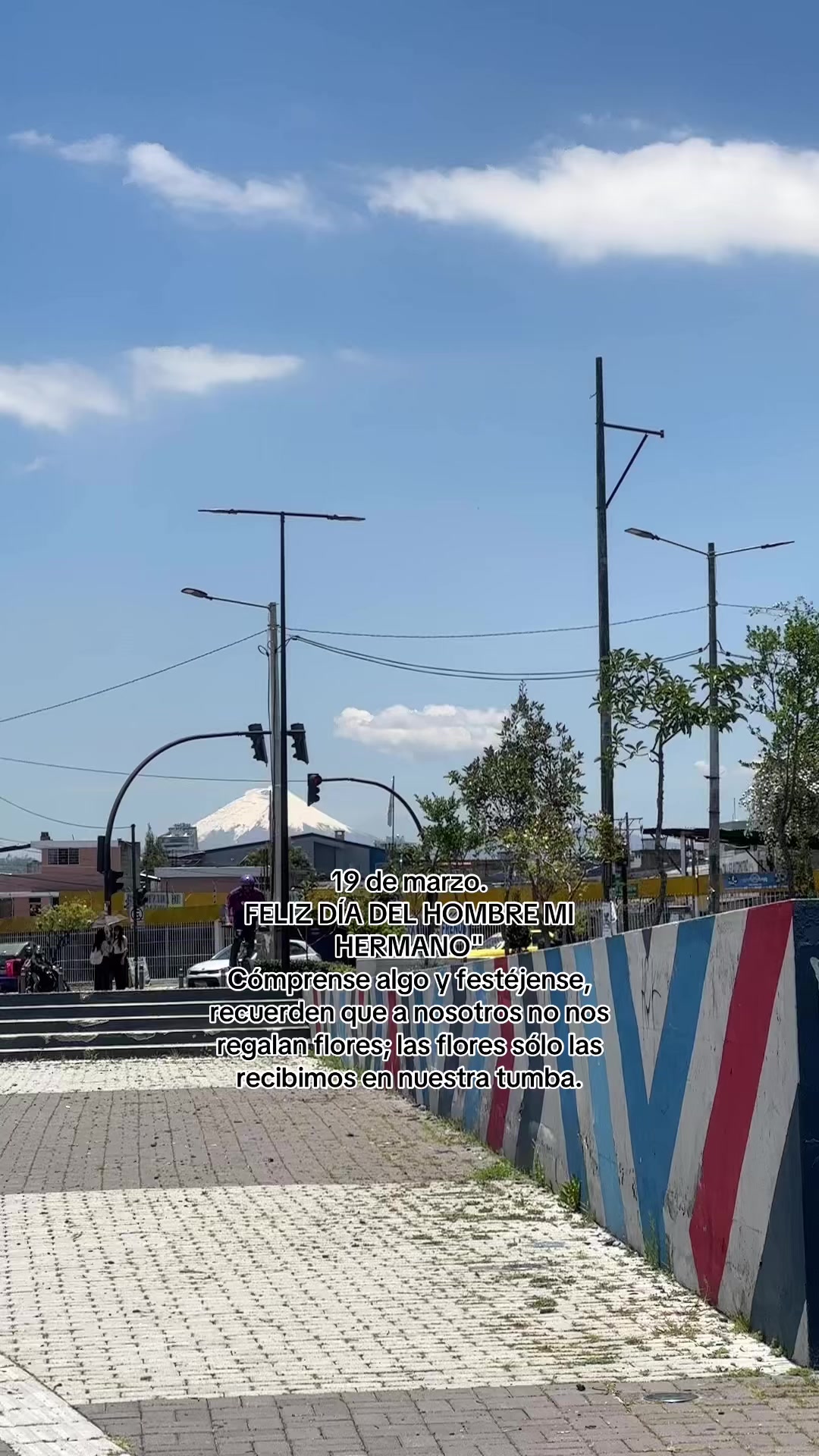 @00Anthony Lara bmx00
