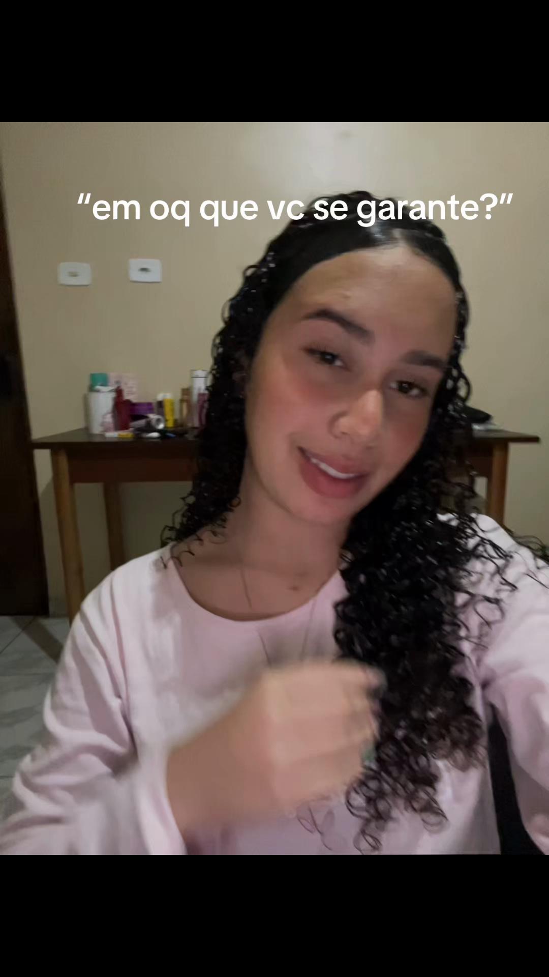 @Neymara é 🔝