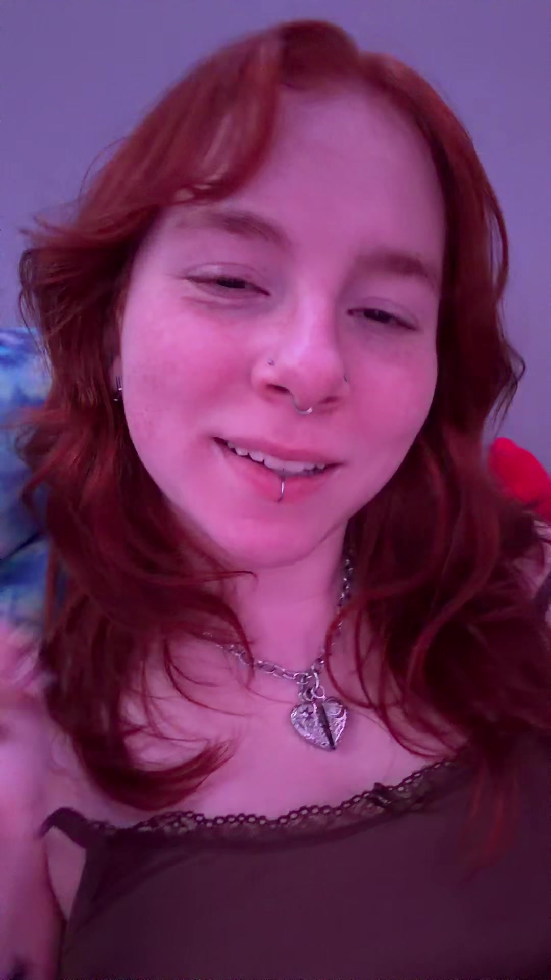 @L