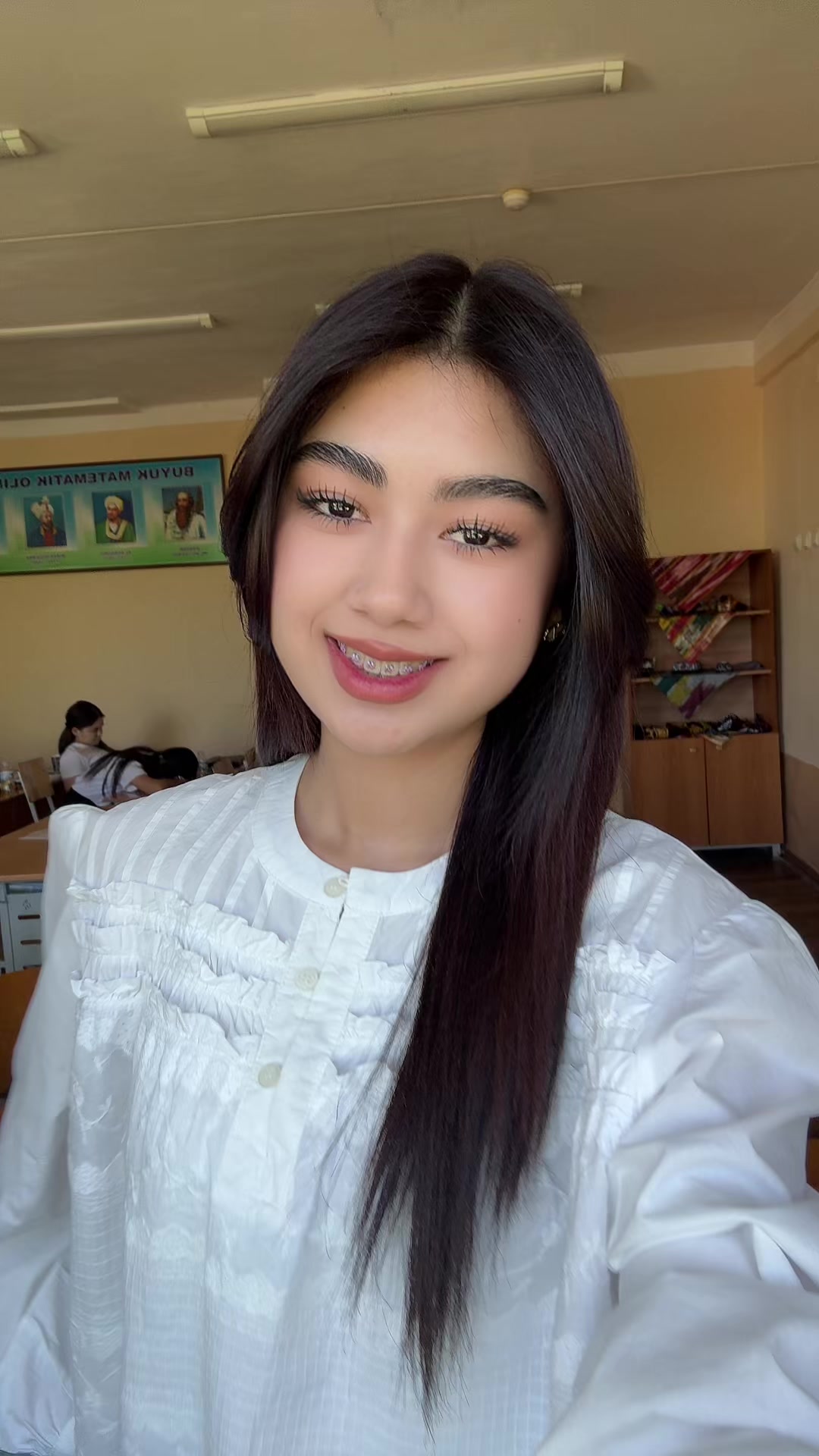 @bonamko_