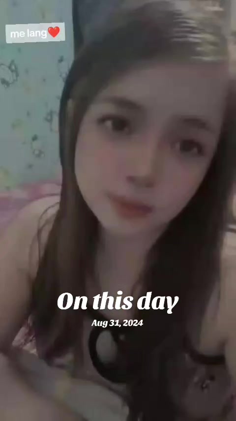 @CGs_Angel_jean❤️