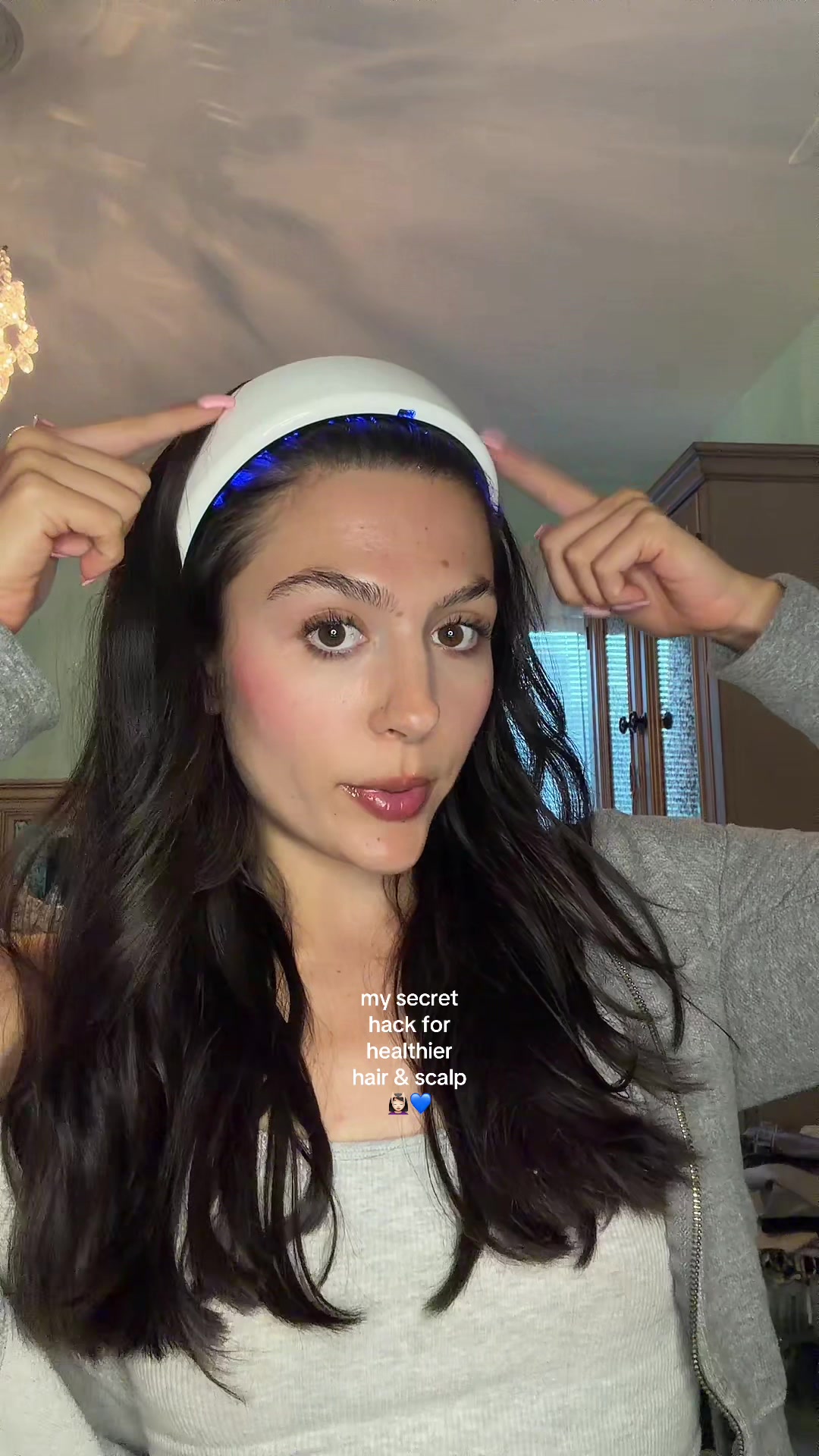 @alexa ♡