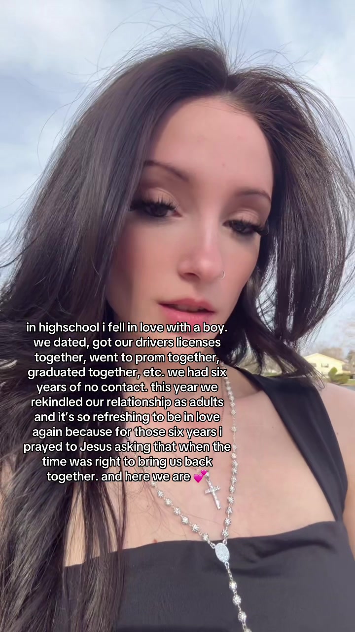 @care nicole