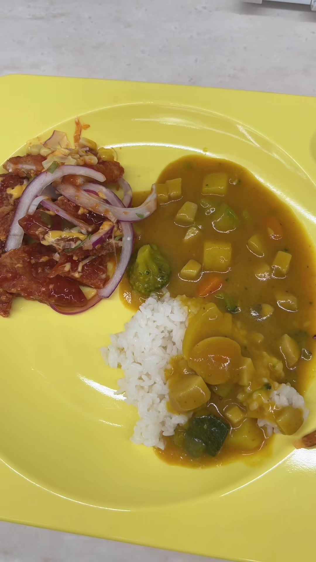 @말콩빵