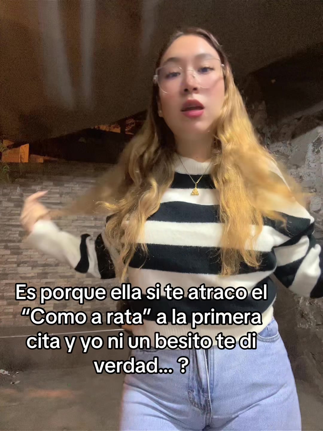 @Nalle💞
