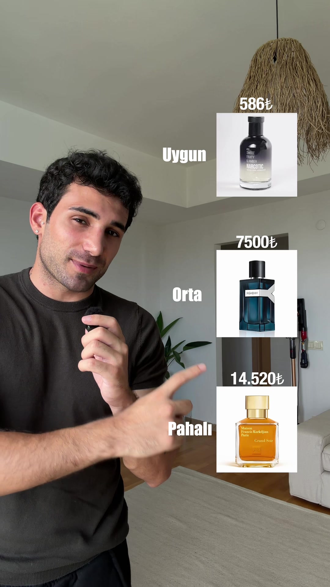 @Özgün Görkem