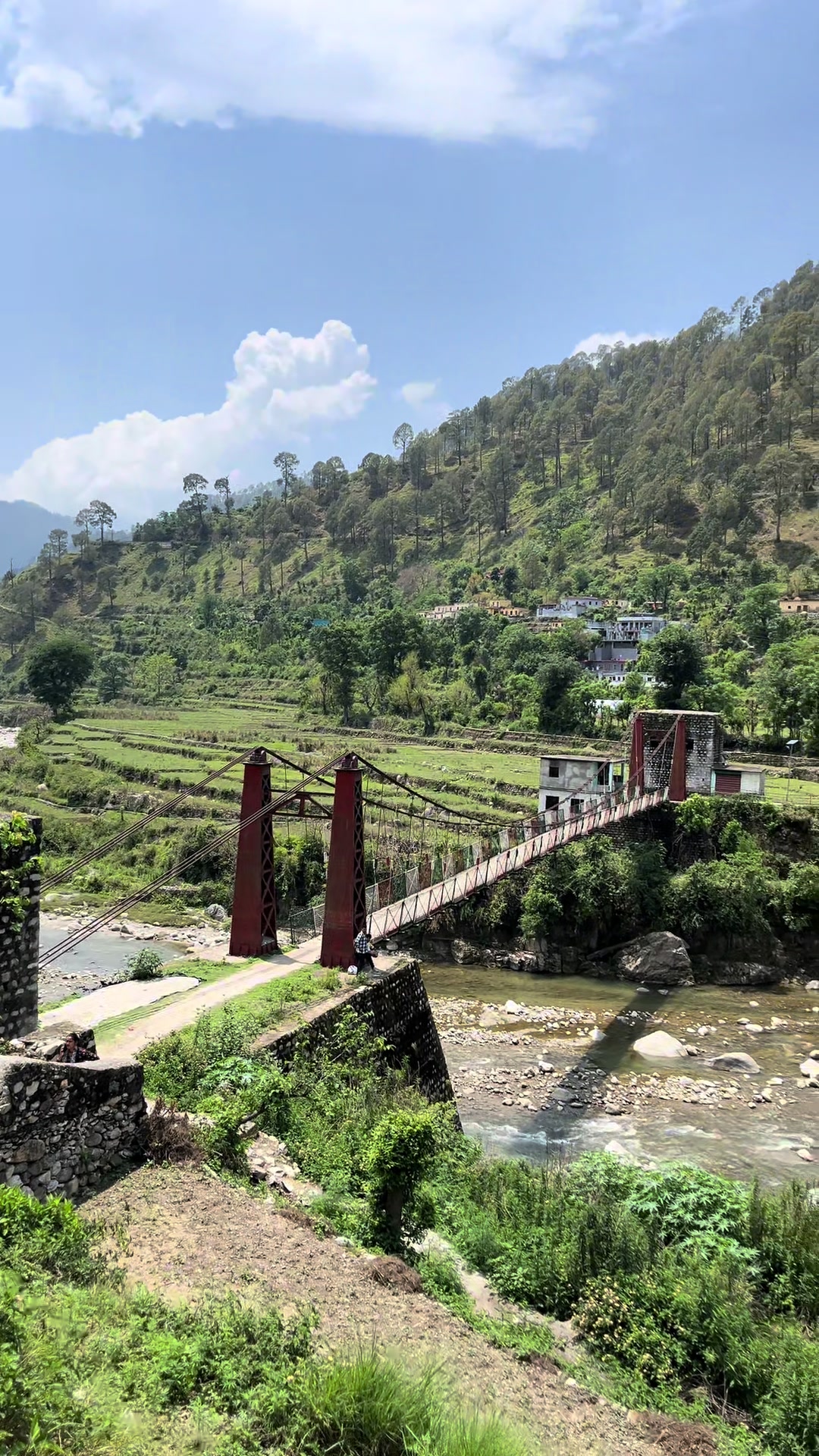 @Uttarakhand Today