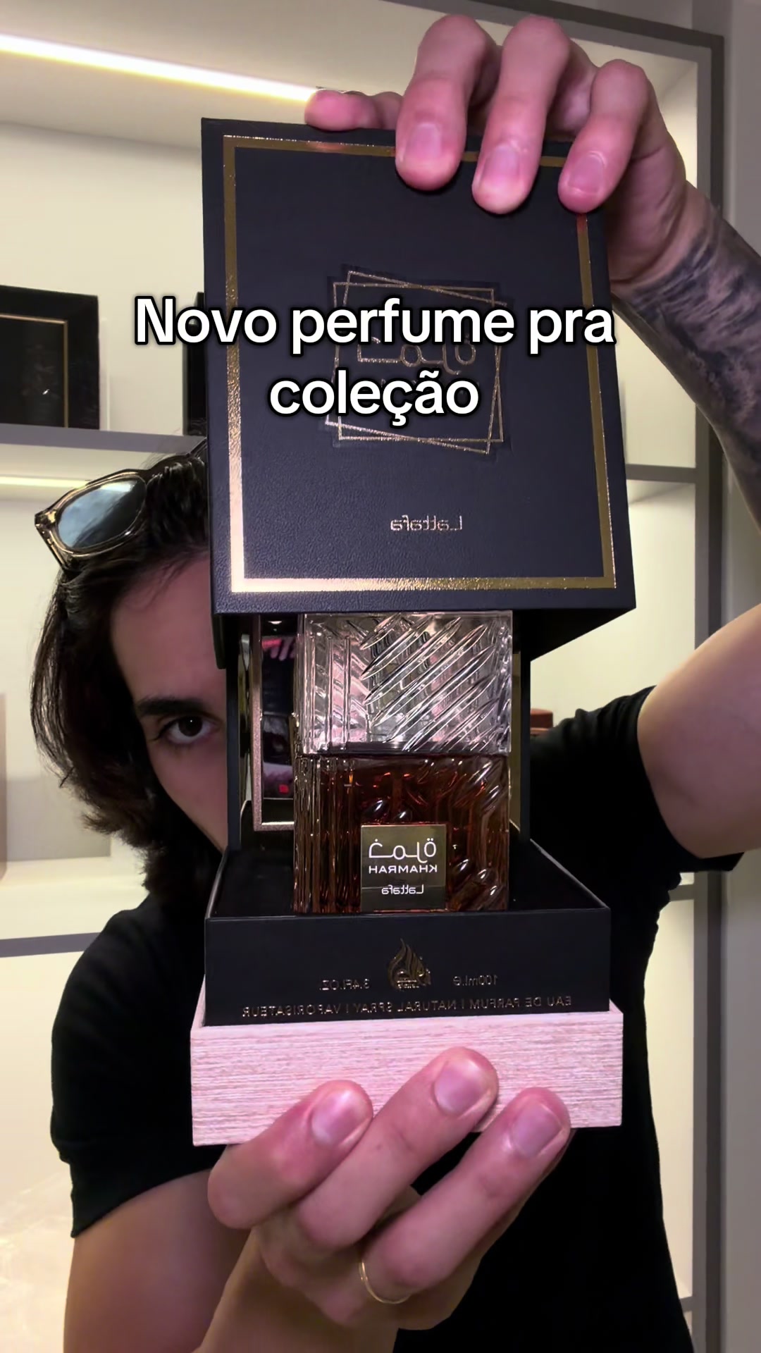 @Raffael