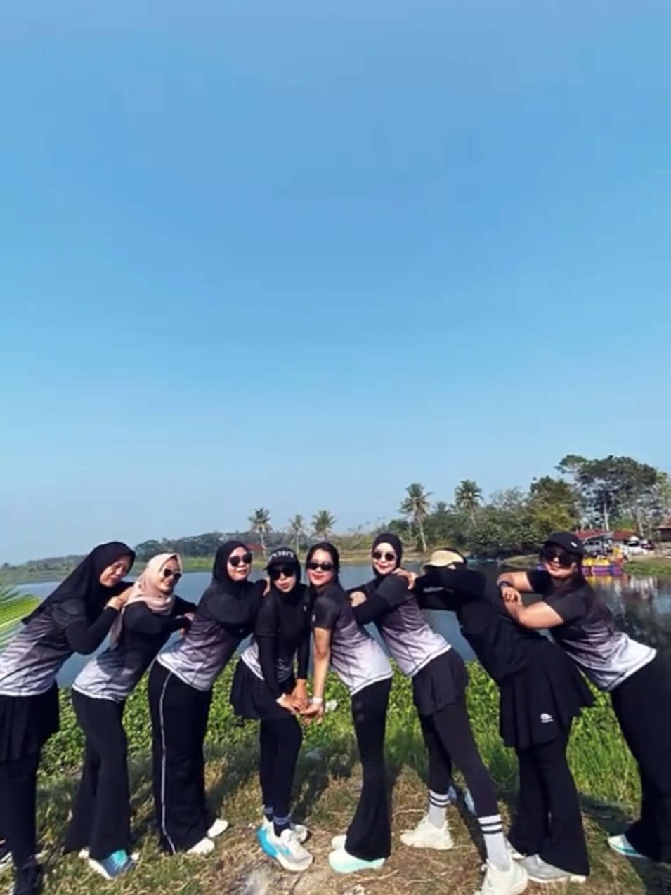 @herningtp🍌