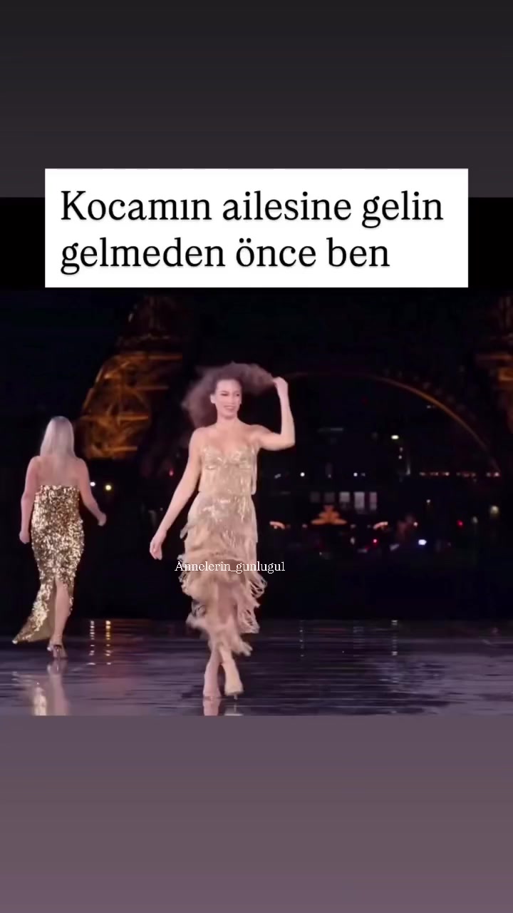 @Yumor_Time95