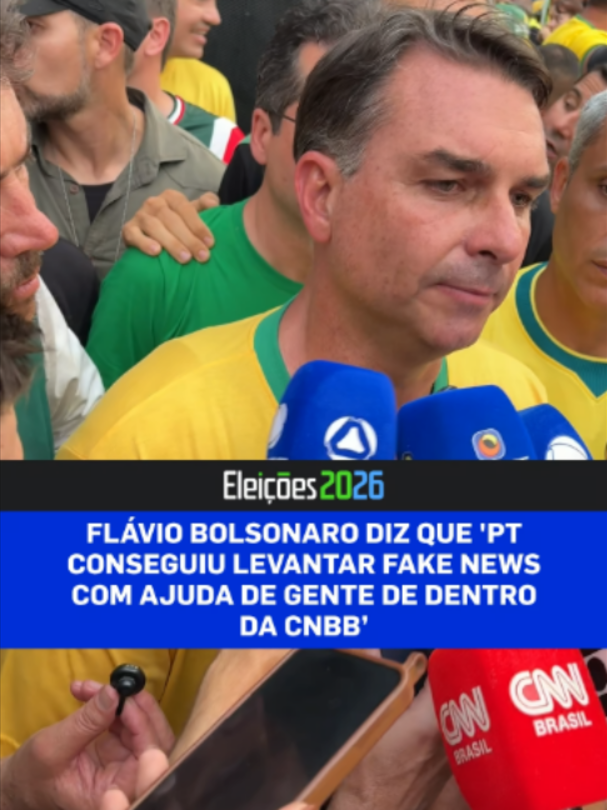 @Estadão