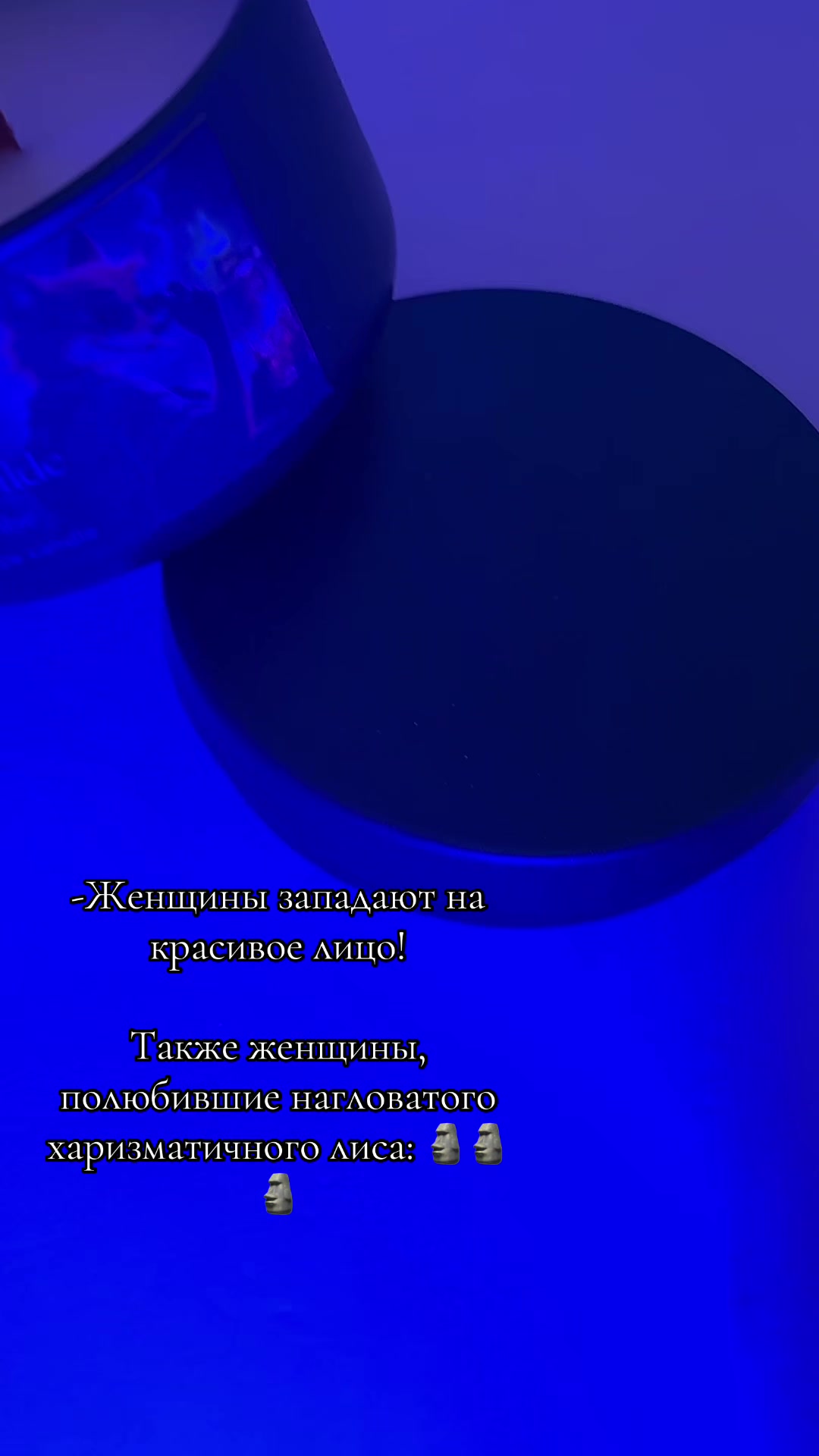 @FanTribe | Магазин мерча