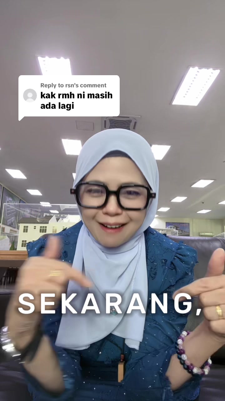 @Ann Mh_ Teobros Group