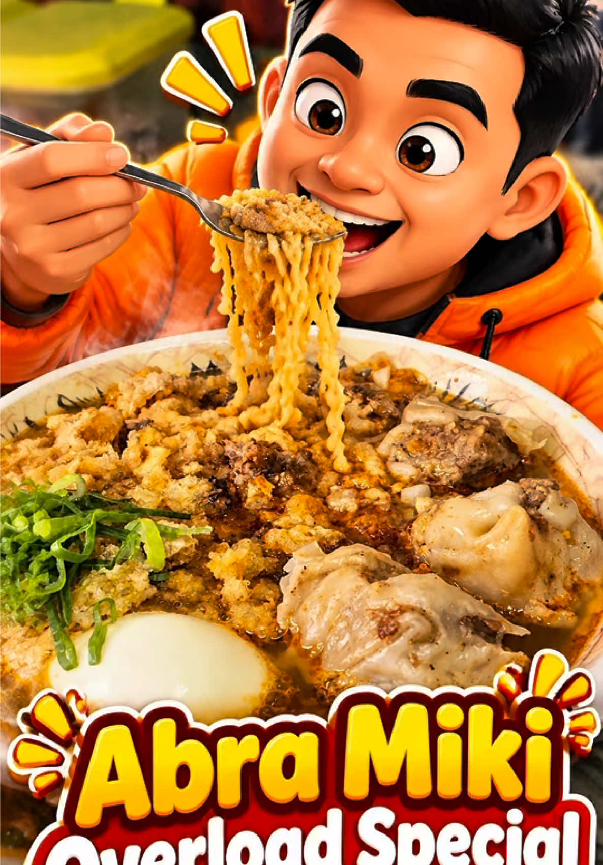 @Durbab
