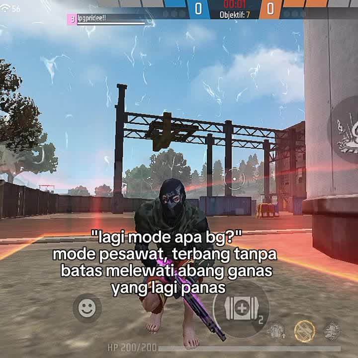 @raka