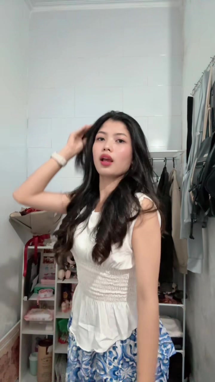 @ʏᴜɴɪᴛᴀ