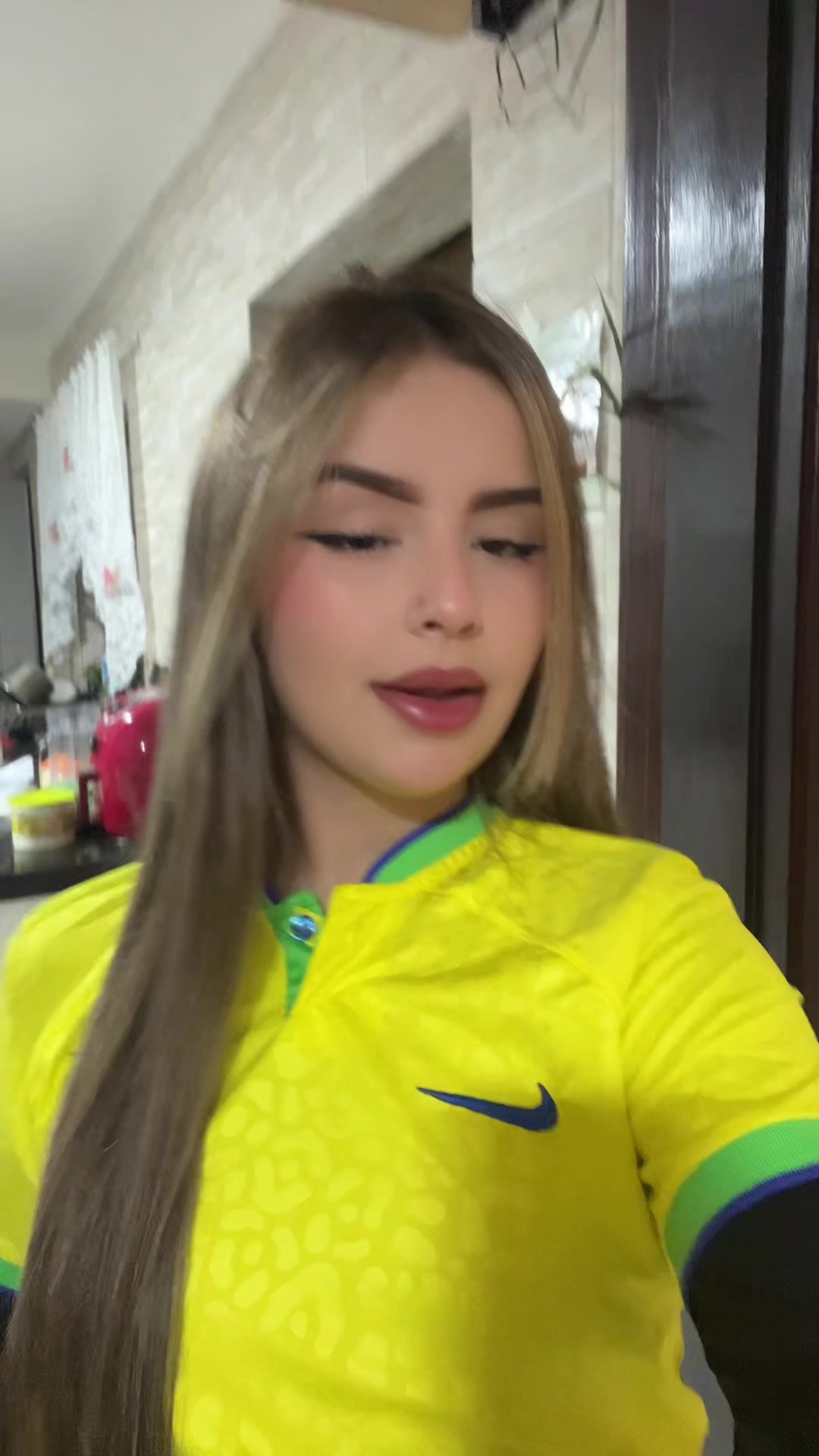 @Lorena