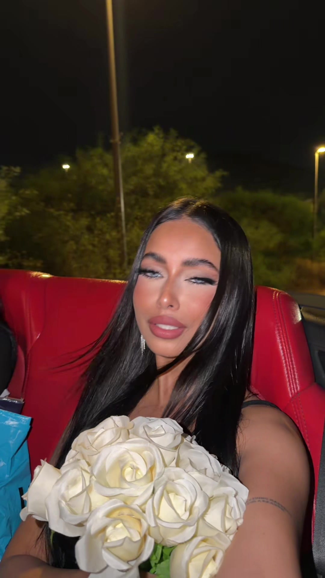 @מישל לוי מהטיקטוק