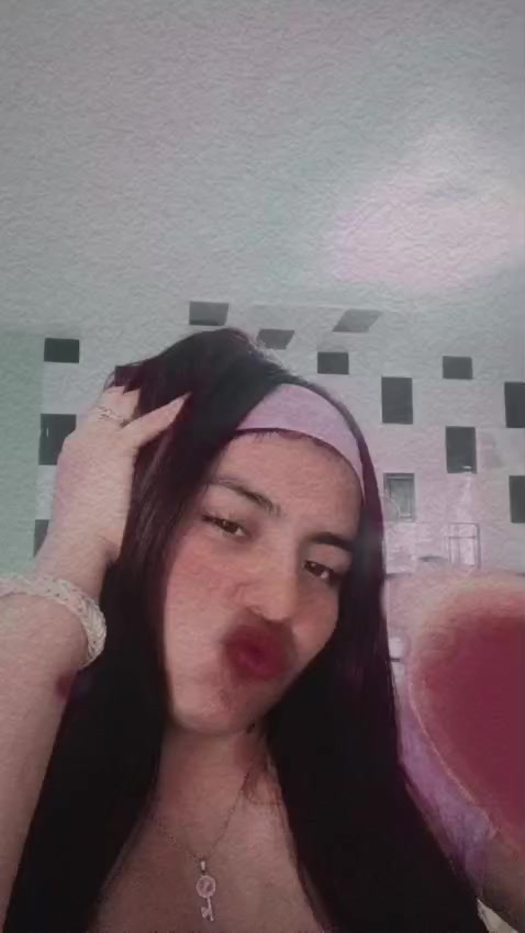 @JOANA