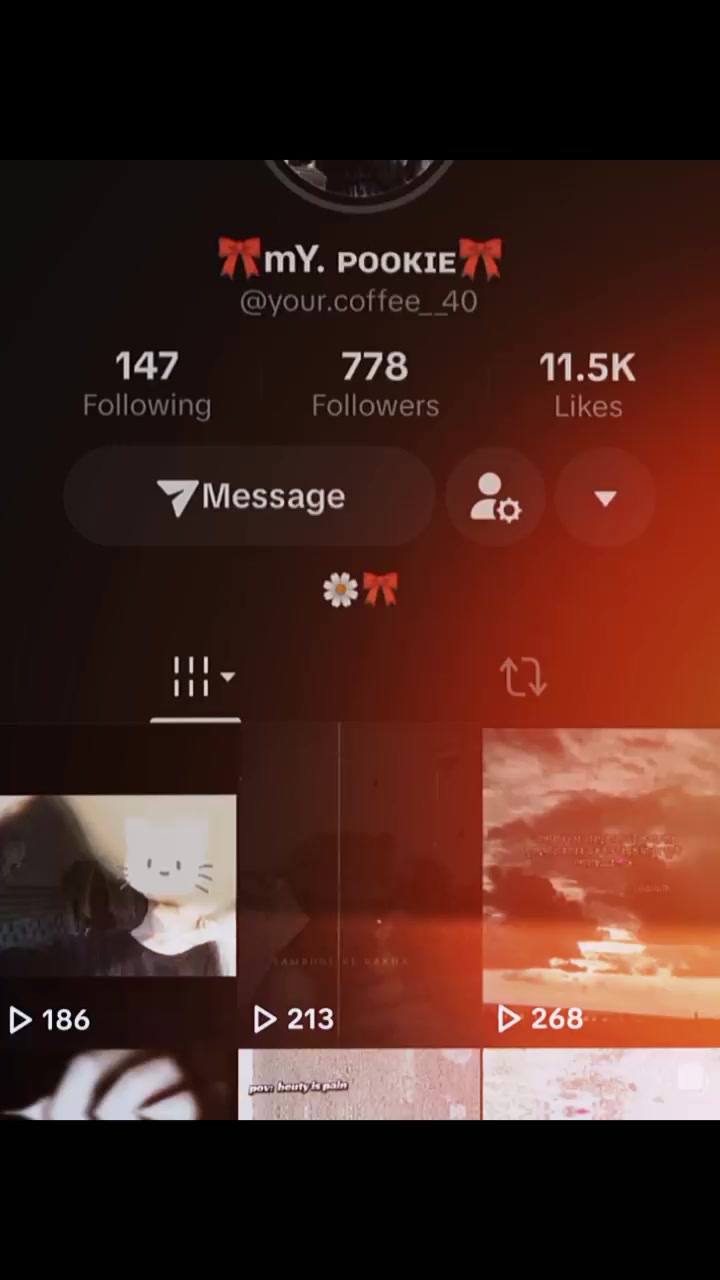 @~𝐍~🌪️