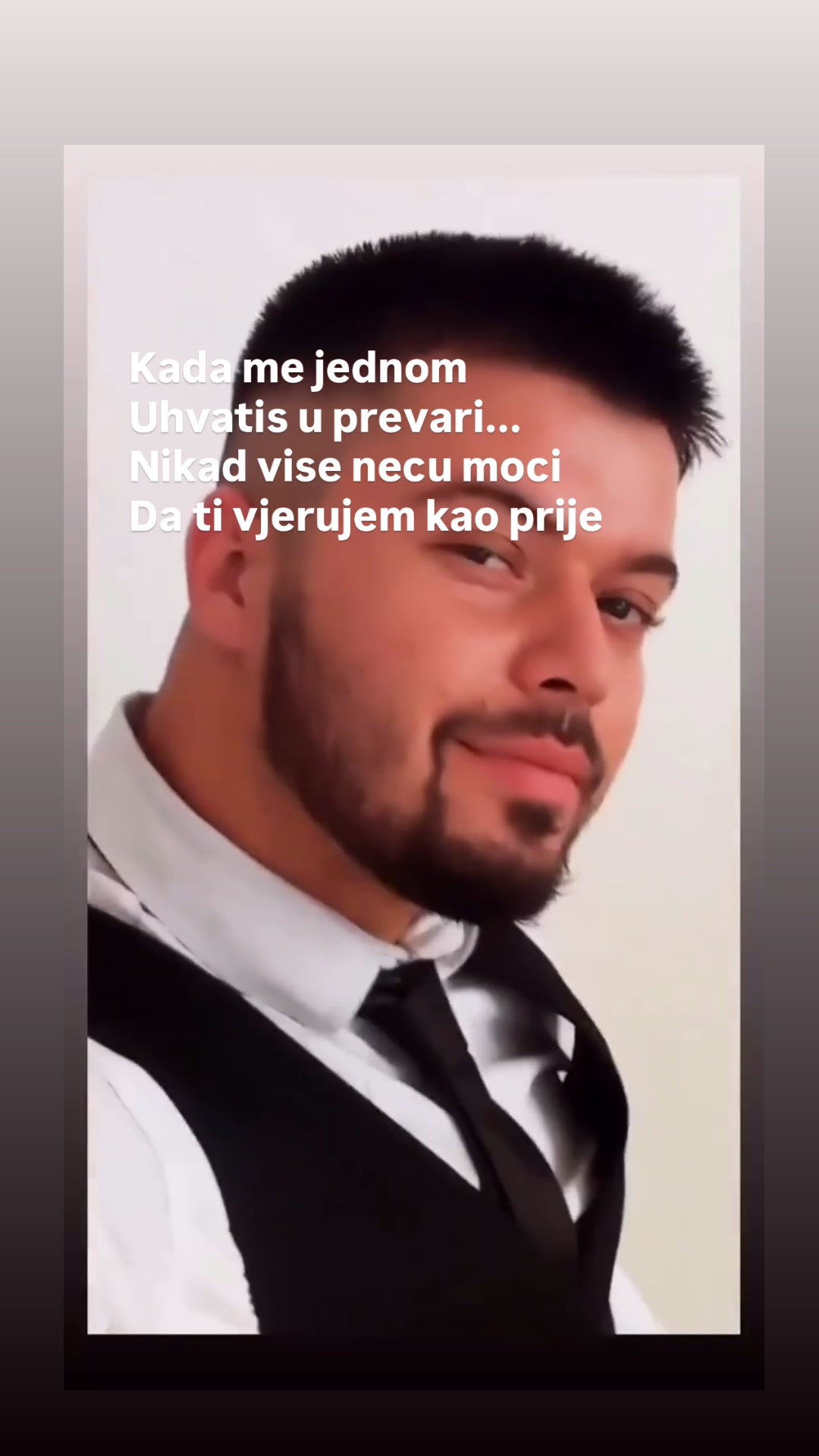 @Topa