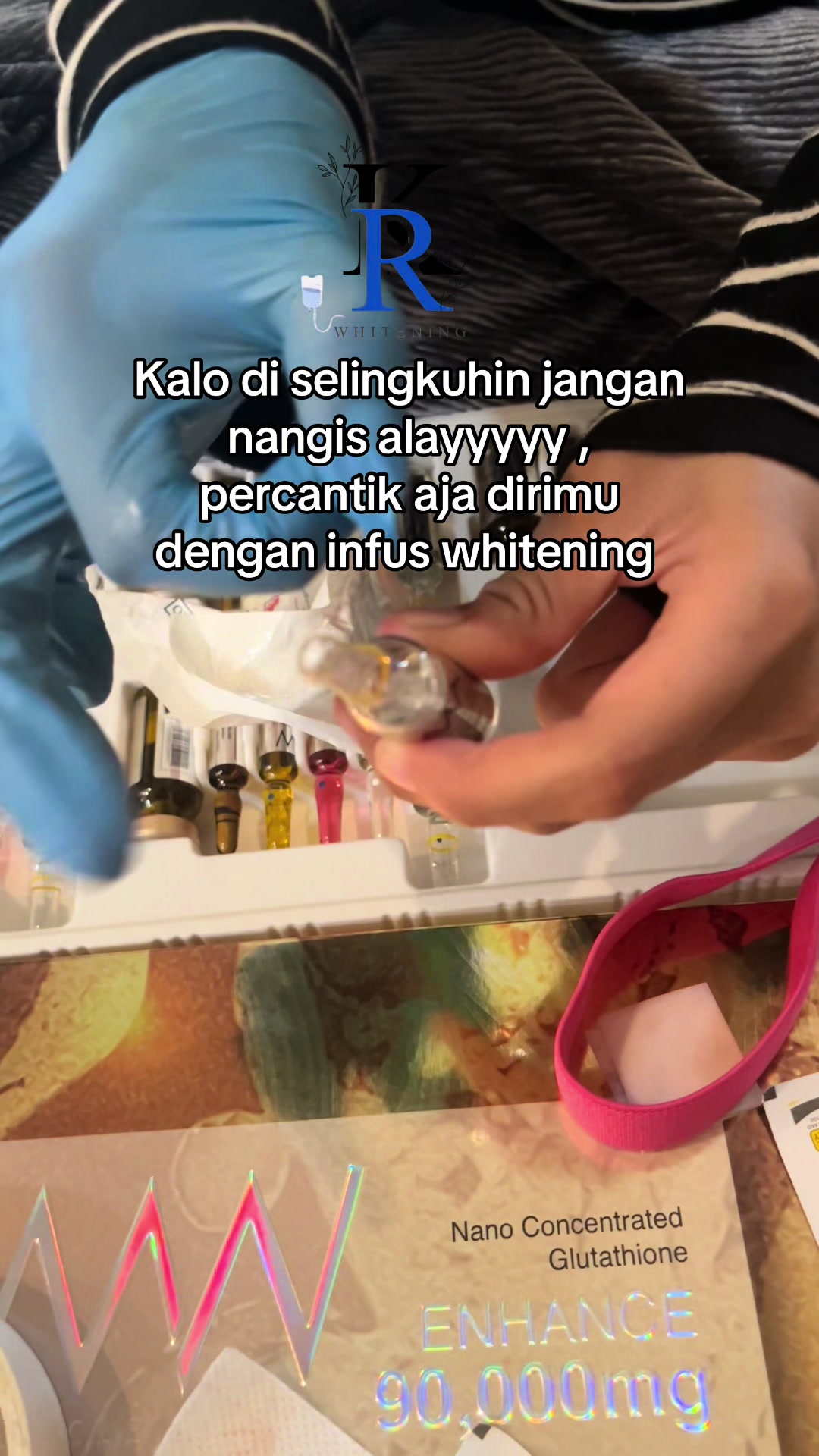 @Rkwhiteningg