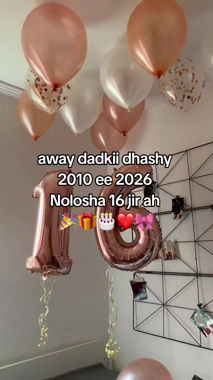 @Abeer___j