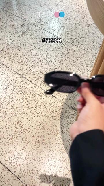 @Firmoo Glasses