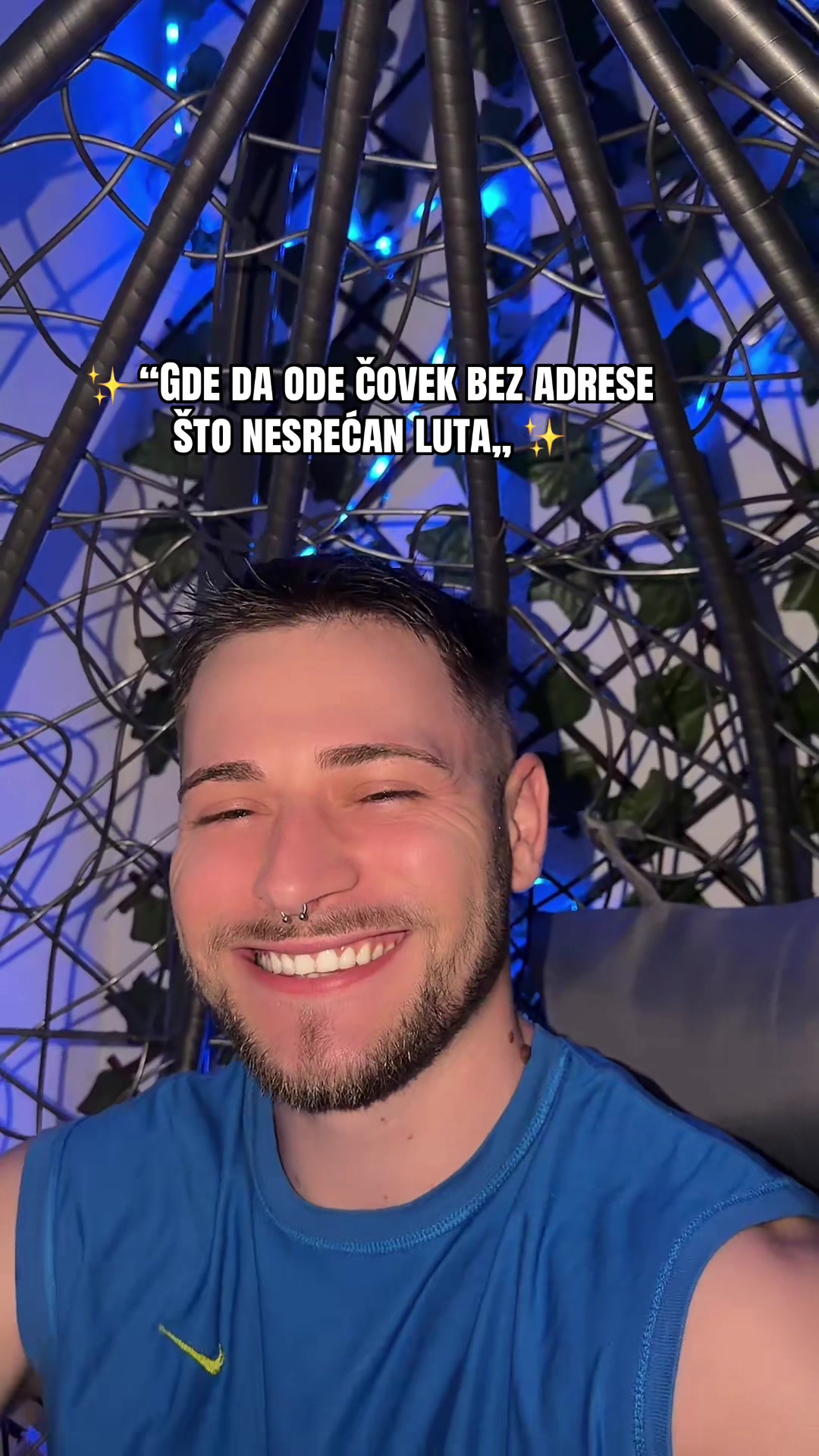 @selvariss