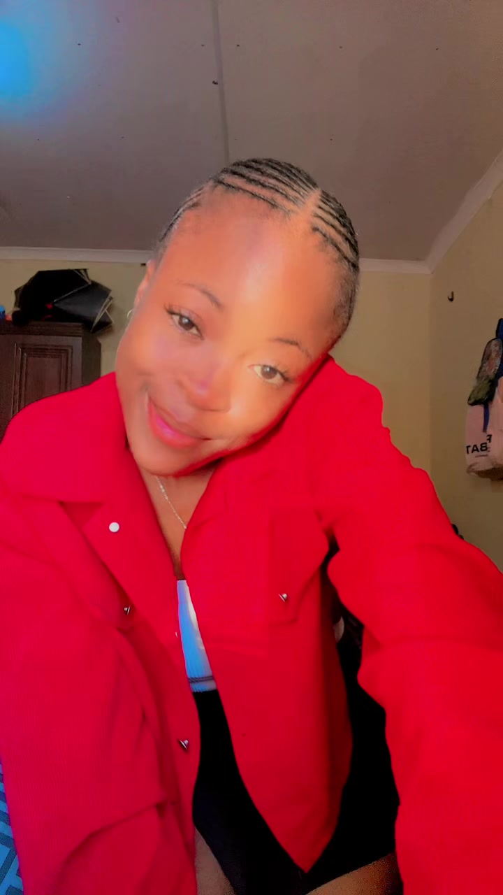 @mulangaphuma vhutshilo
