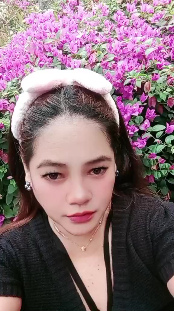 @โหโฟห๐ธ ๐๐๐ ๐๐๐๐ป๐ธ๐๐โ