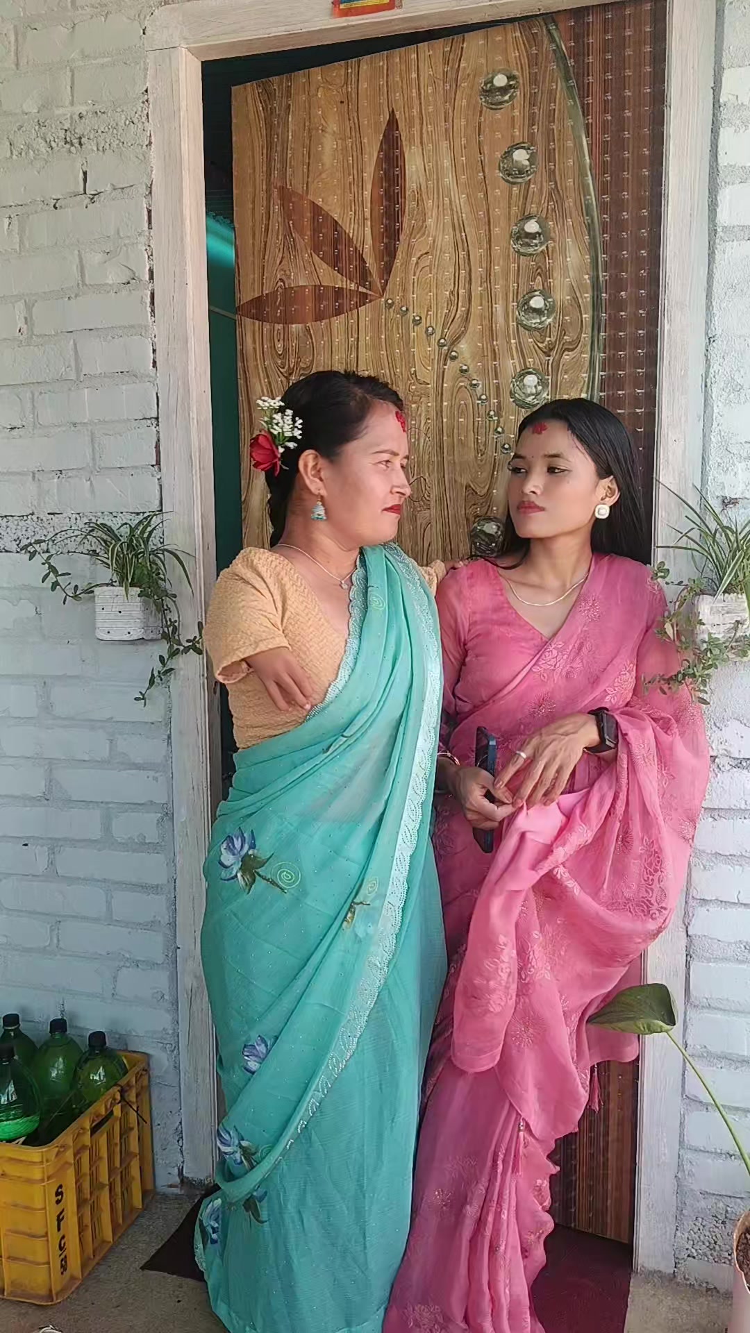 @tulashakarki