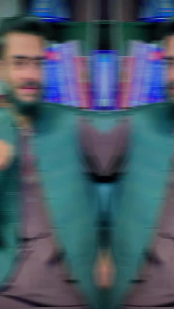@ᏖᏂᎧᏒ_ ترین✨🧿