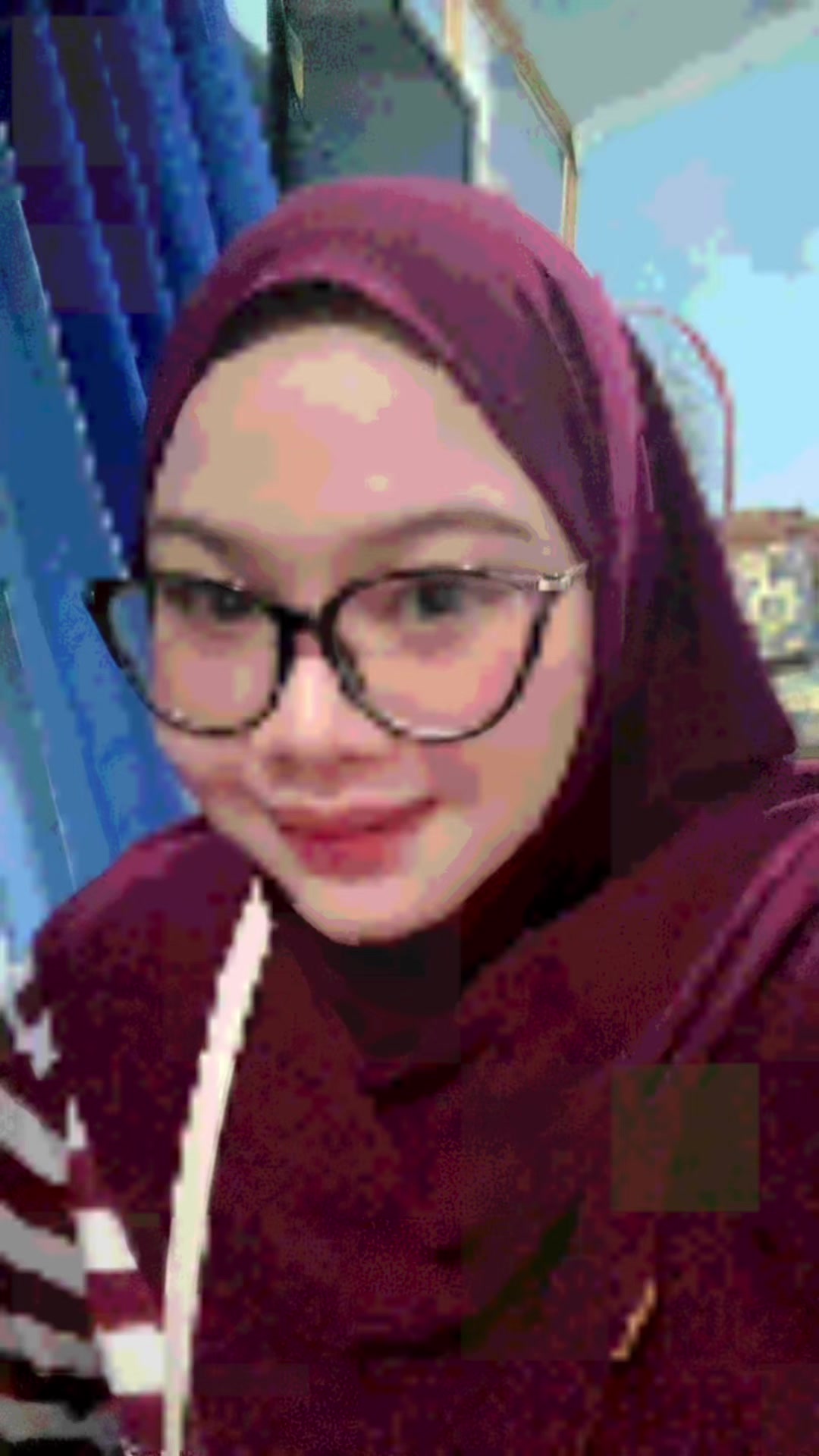 @miyaa