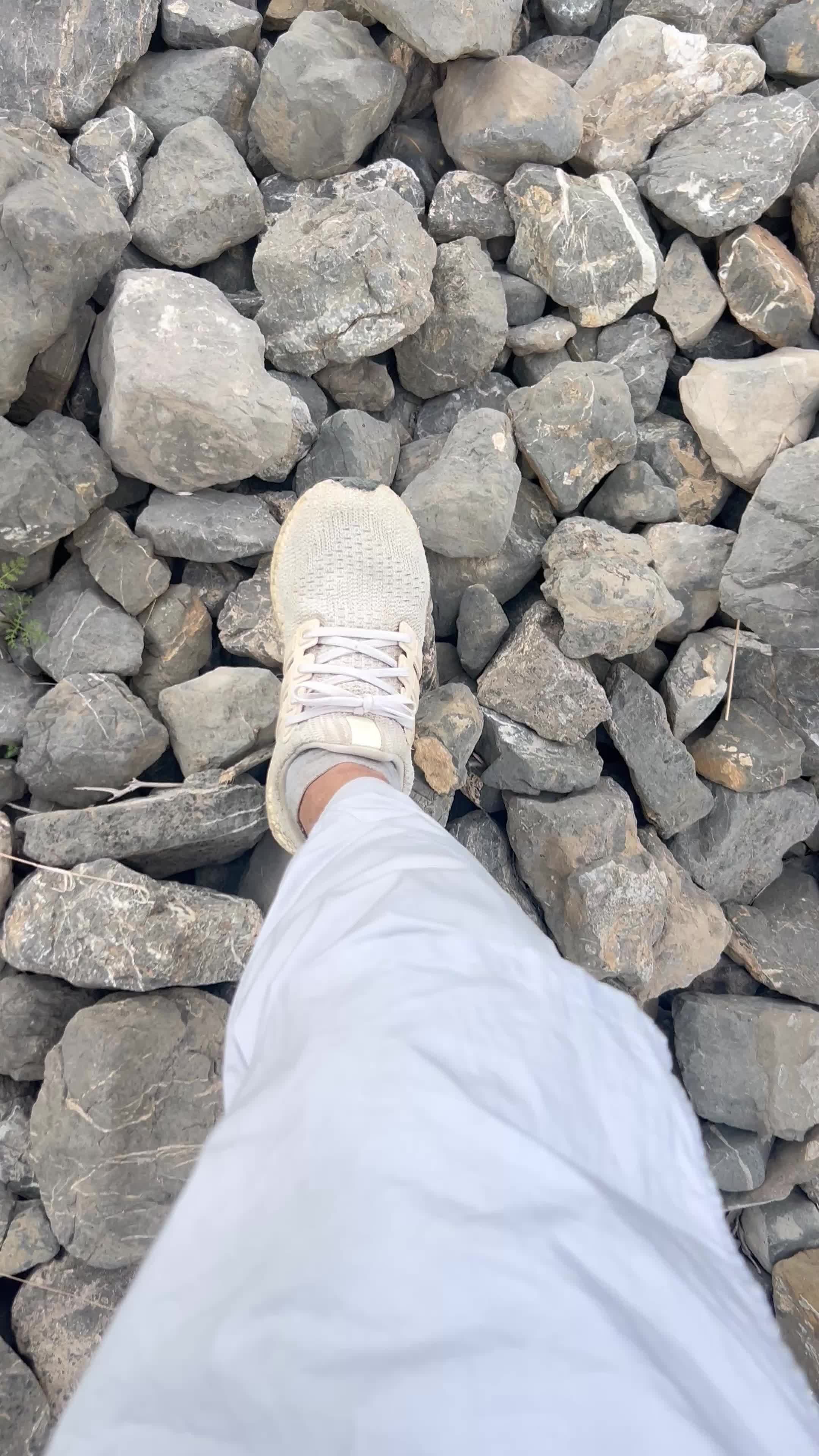 @🌋SHAHZAIB🗿🧐